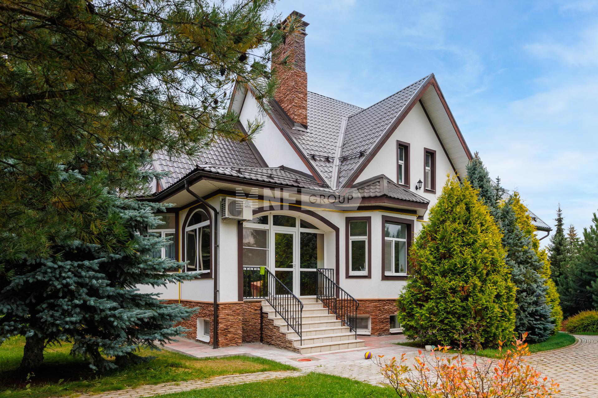 «Росинтер-2» (Росинтер-2)