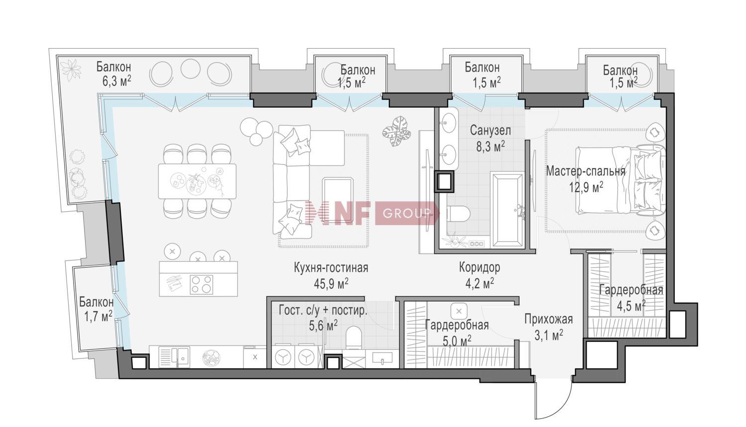 kf-expert