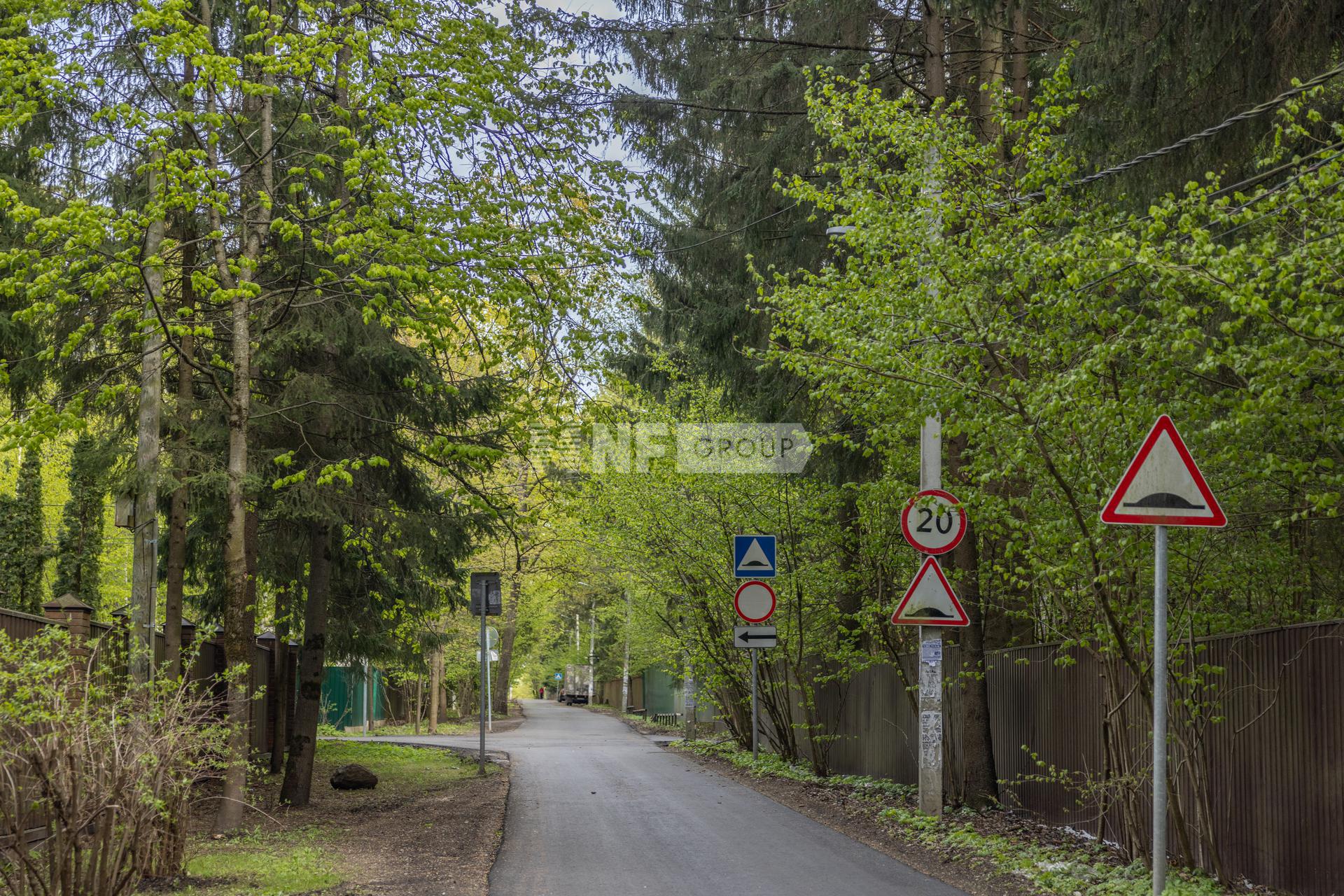 «Московский писатель» (Moskovskiy pisatel)