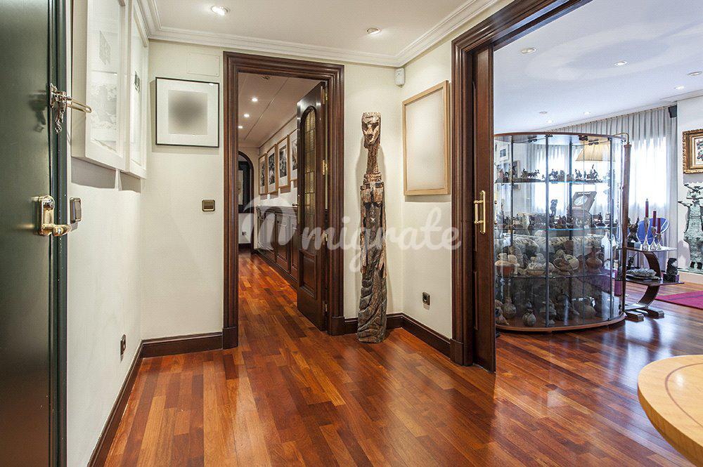 апартаменты 342