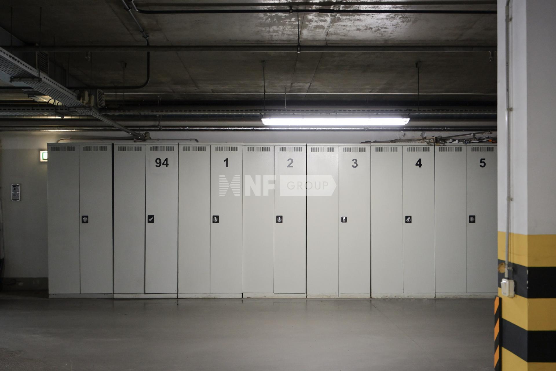 NF Group