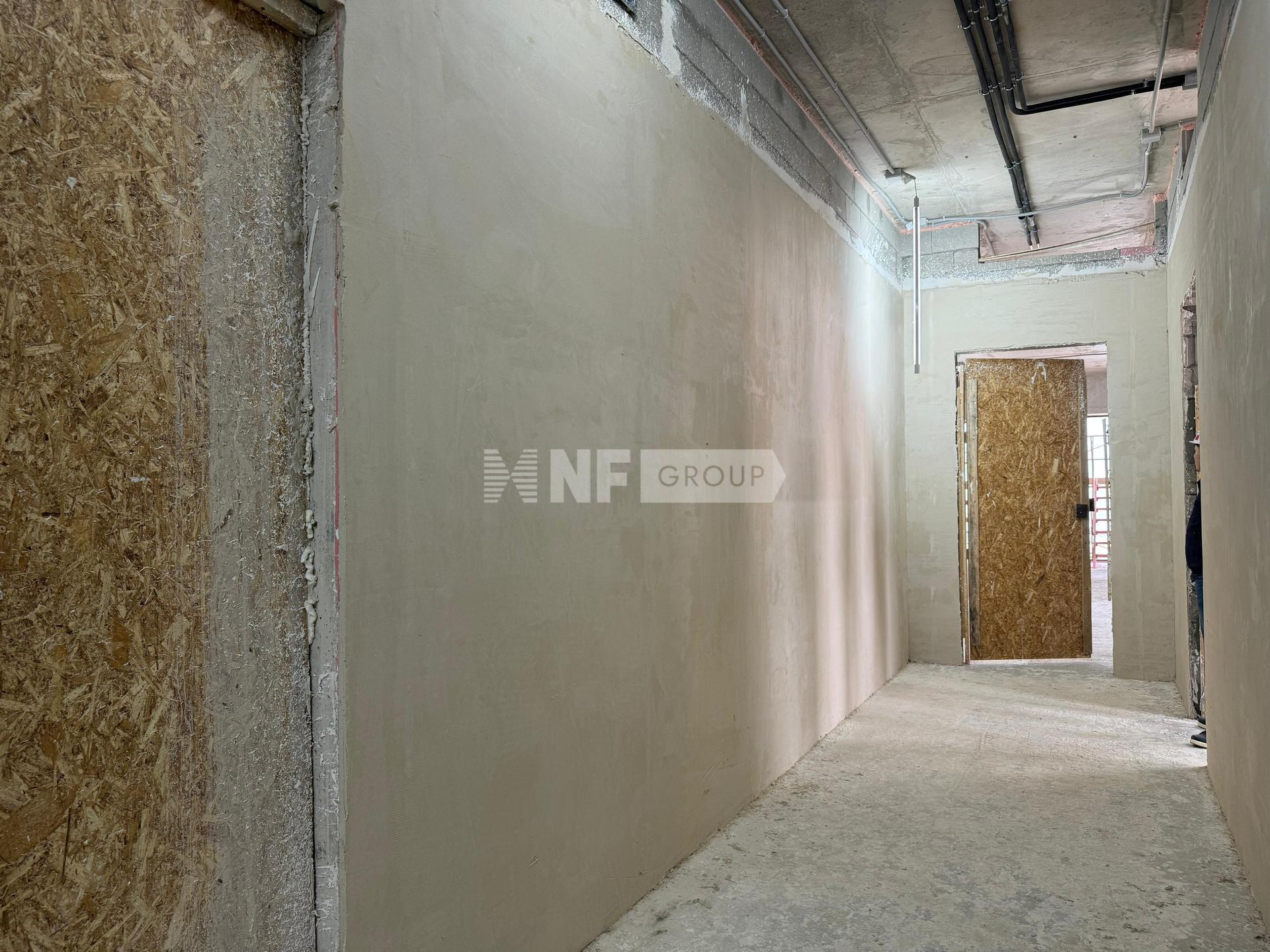 Июнь 2025 года