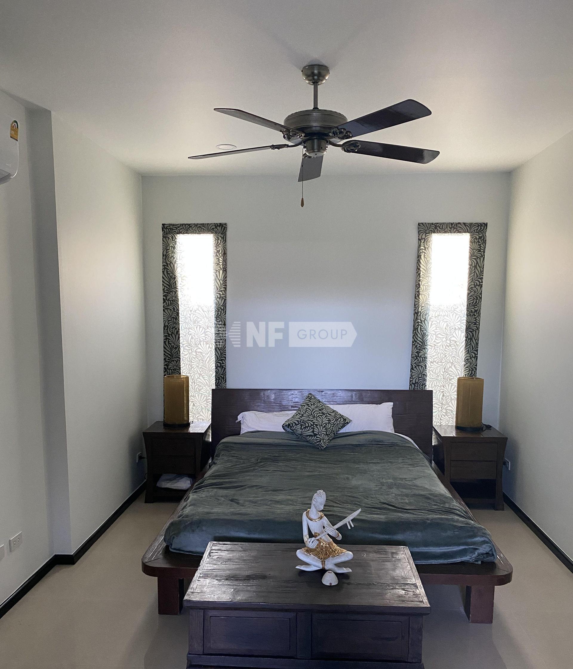 NF Group
