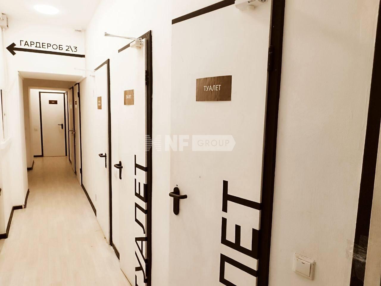 NF Group