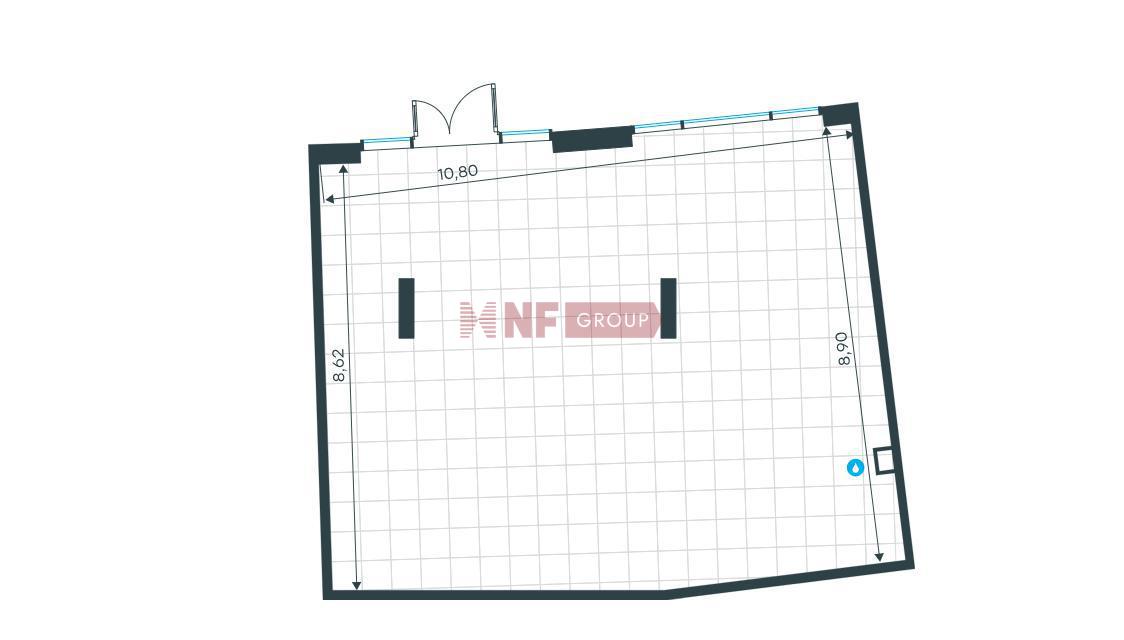NF Group