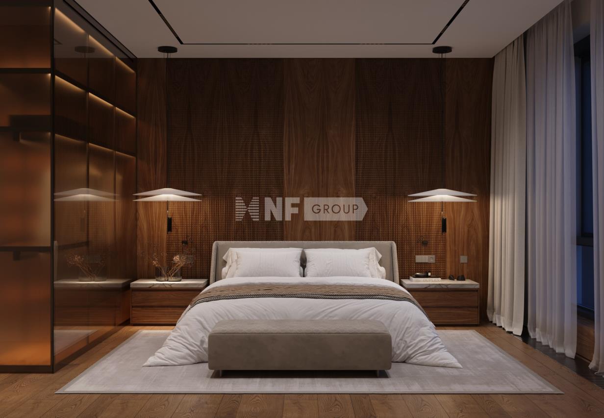 NF Group