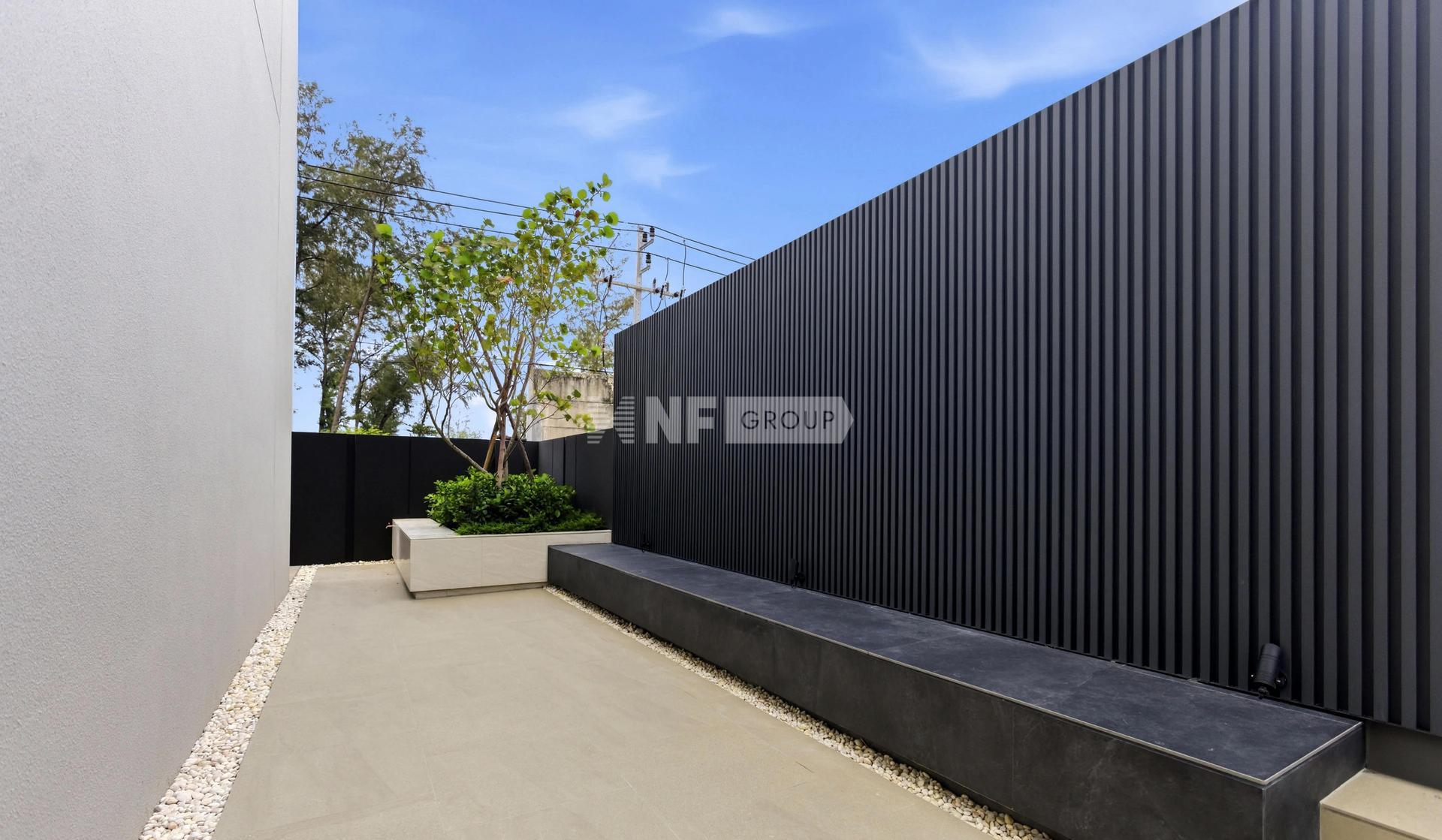 NF Group