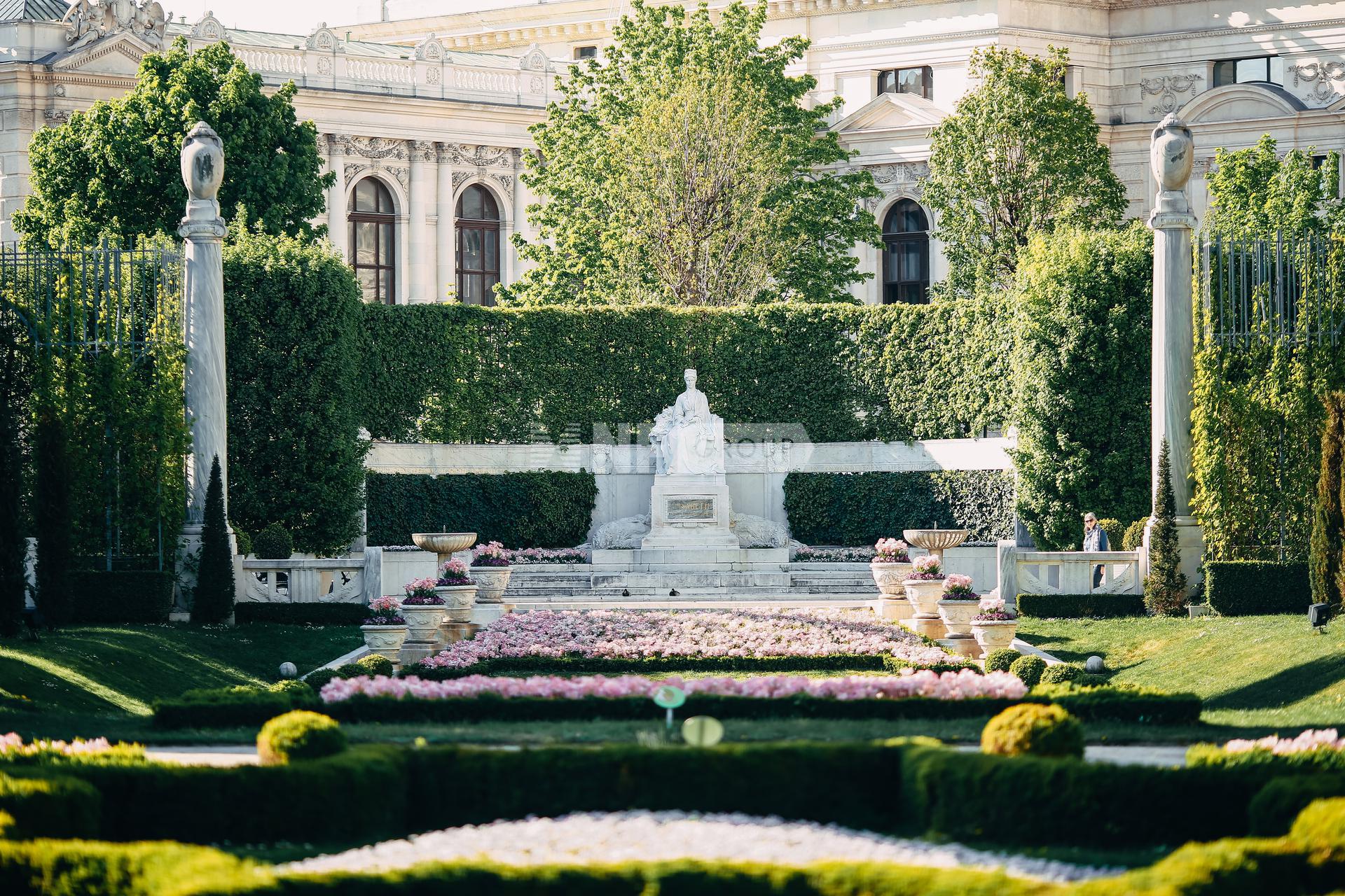 «Раздоры-2» (Razdory 2)