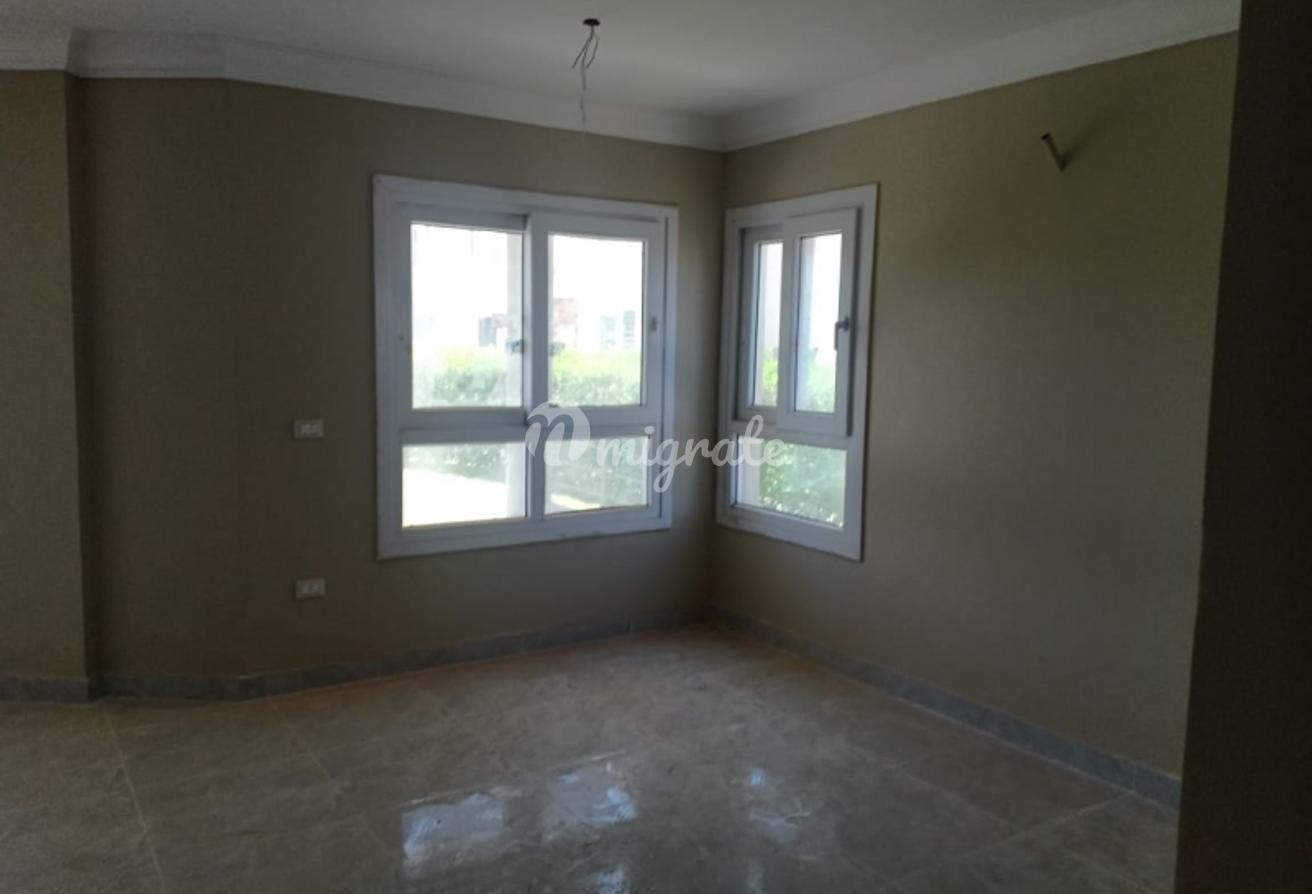 3 спален Таунхаус на продажу в Marseilia Beach 4 (Marseilia Beach 4)