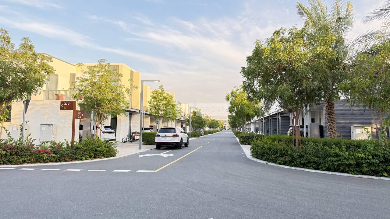 Arabian Ranchers III Anya 2