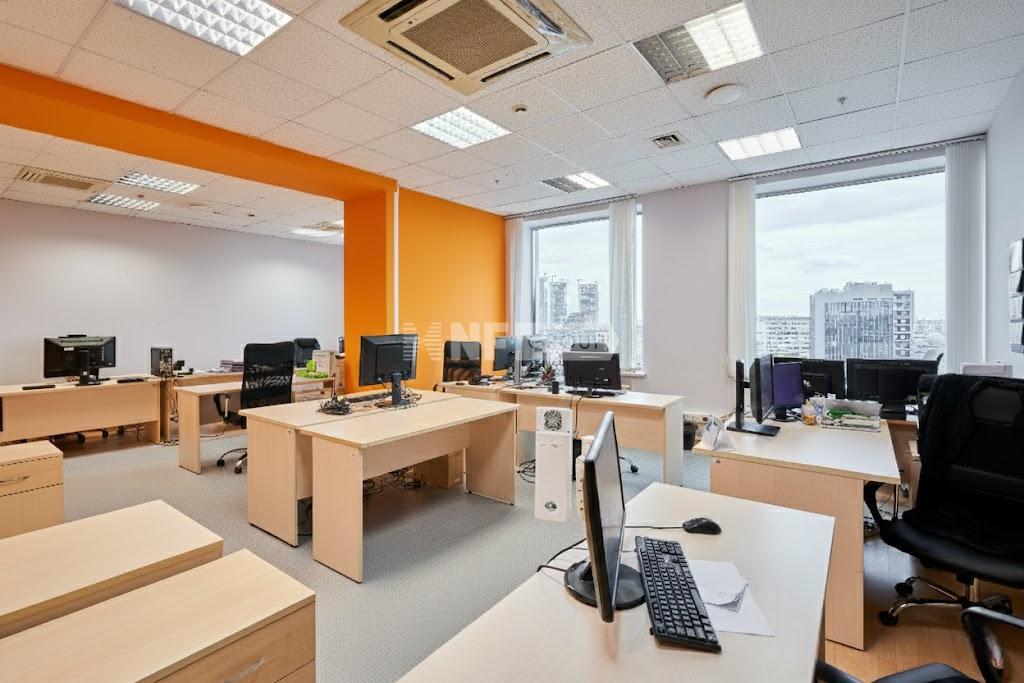 Новосущевский (Novosushchevskiy)