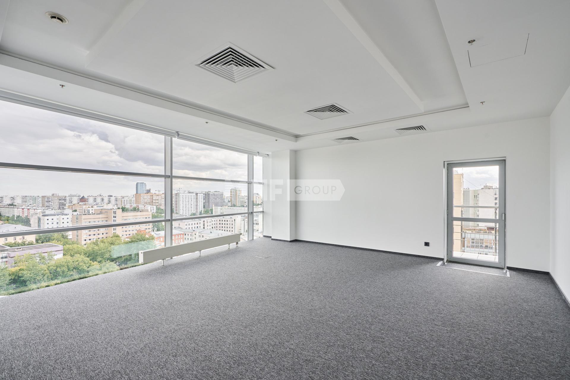 Новосущевский (Novosushchevskiy)