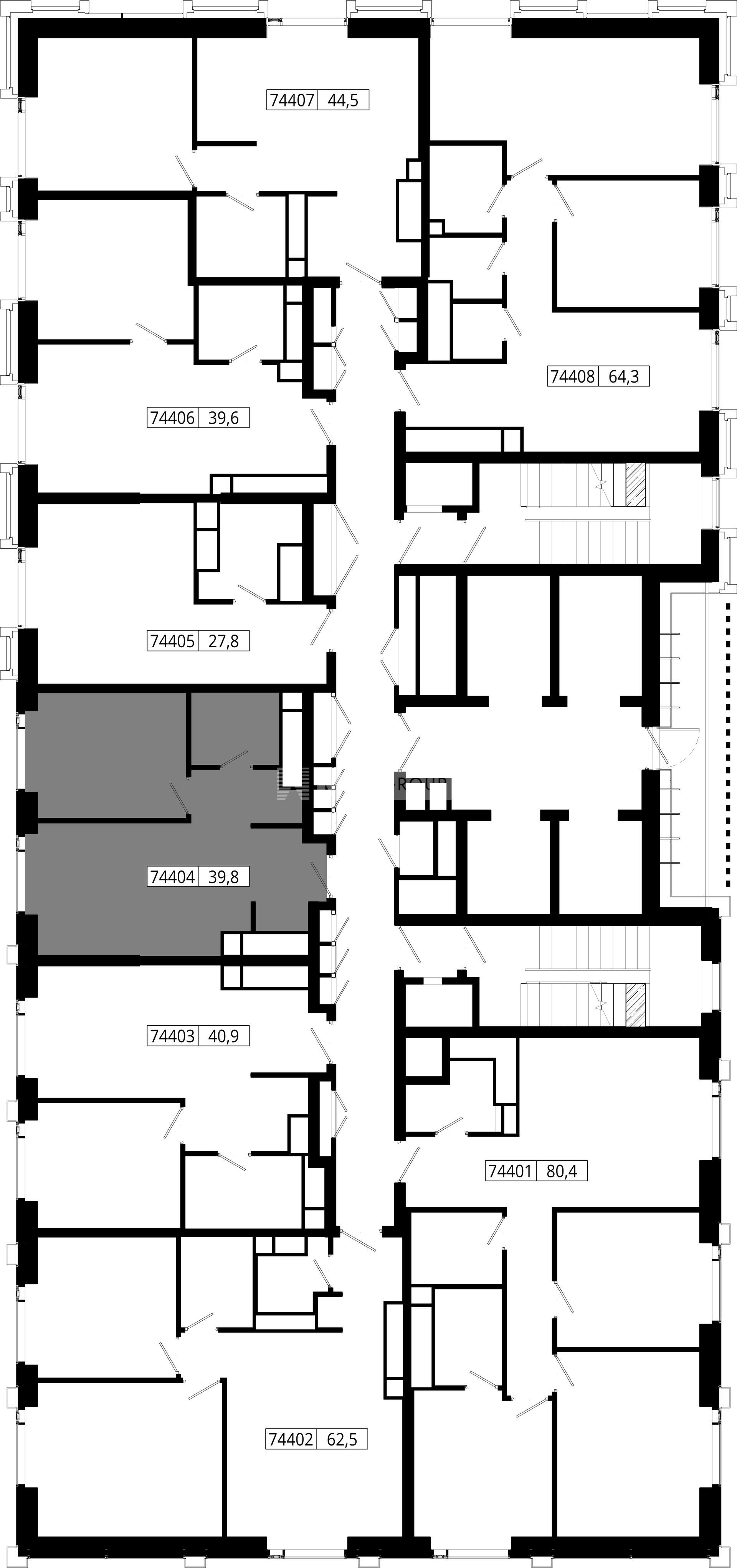 City Bay (Сити Бэй)