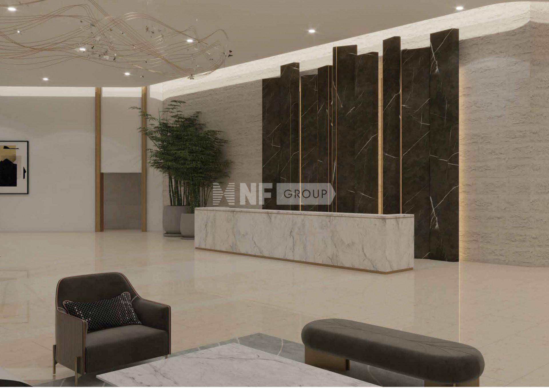 NF Group