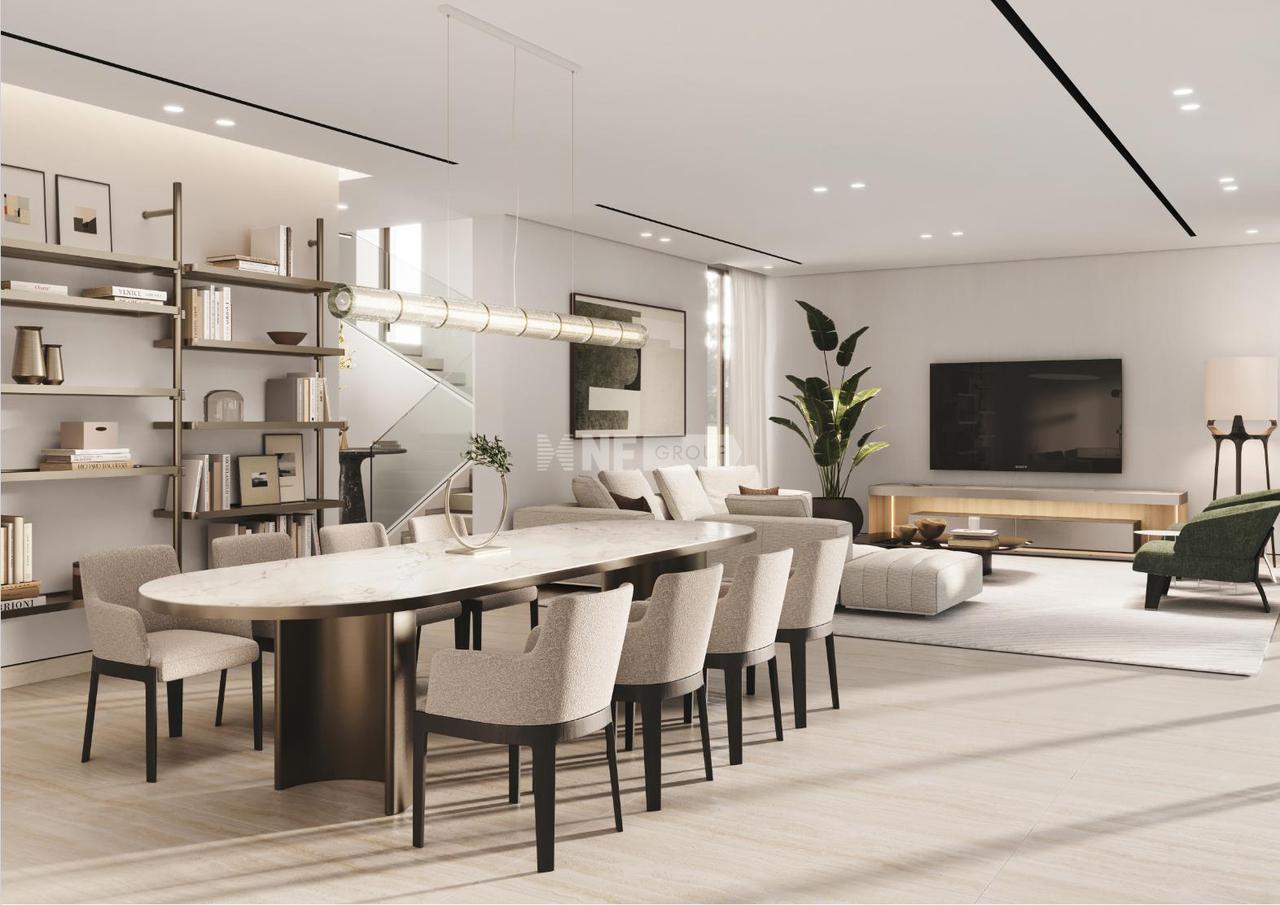 Sunrise Living Villas