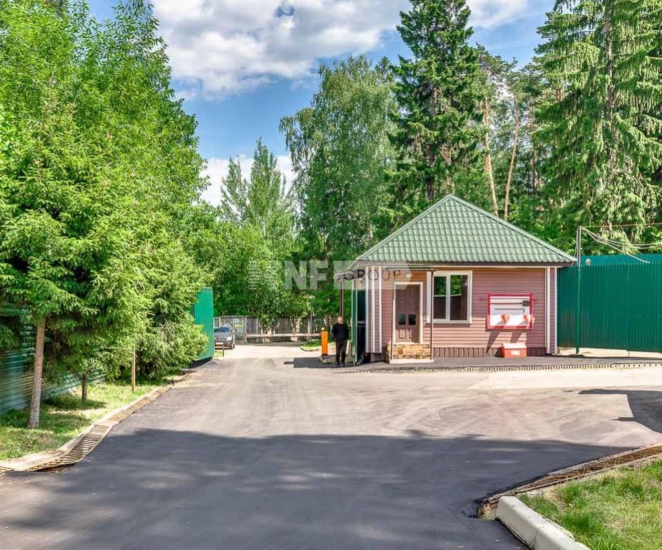 «Балатон» (Balaton)