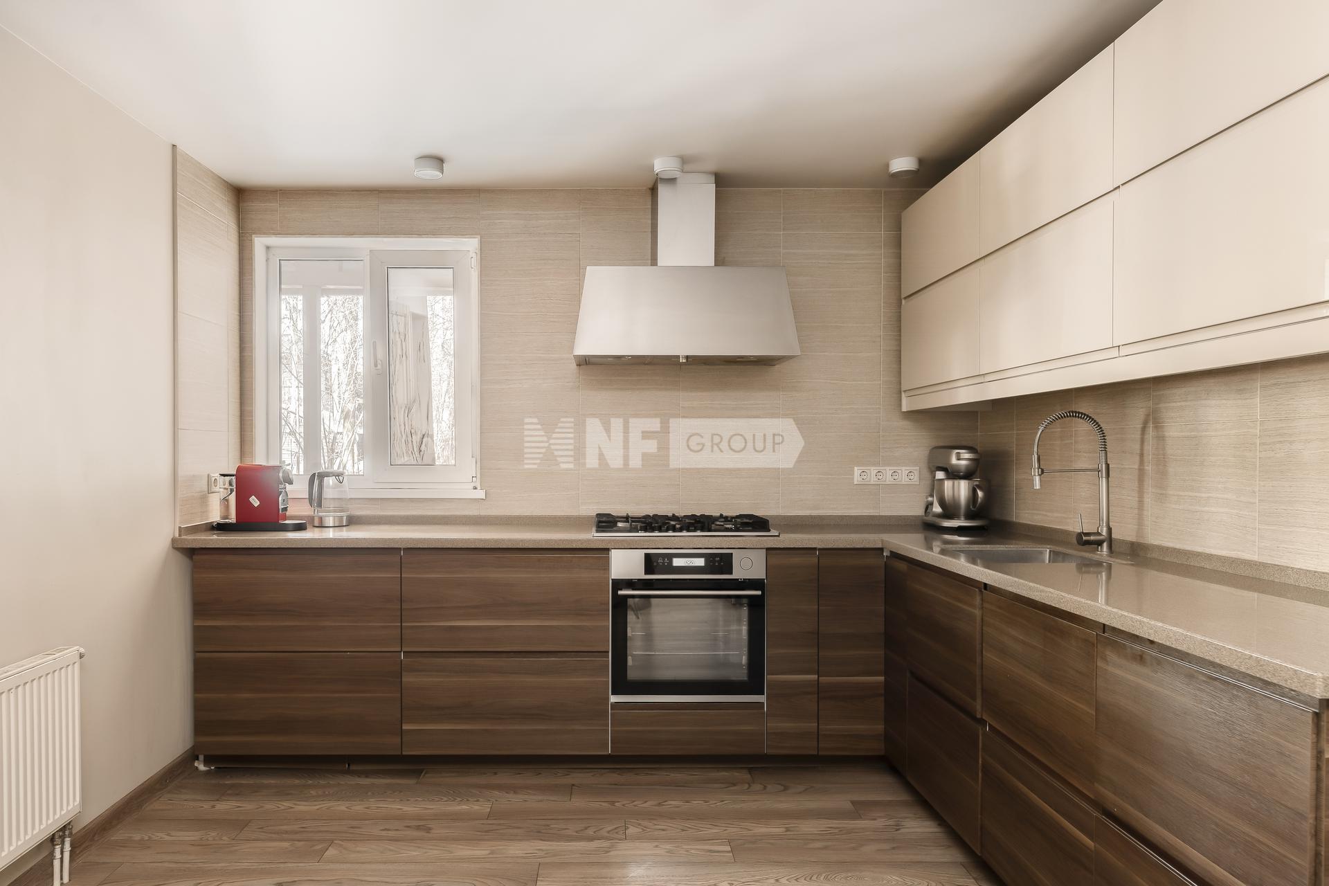 NF Group