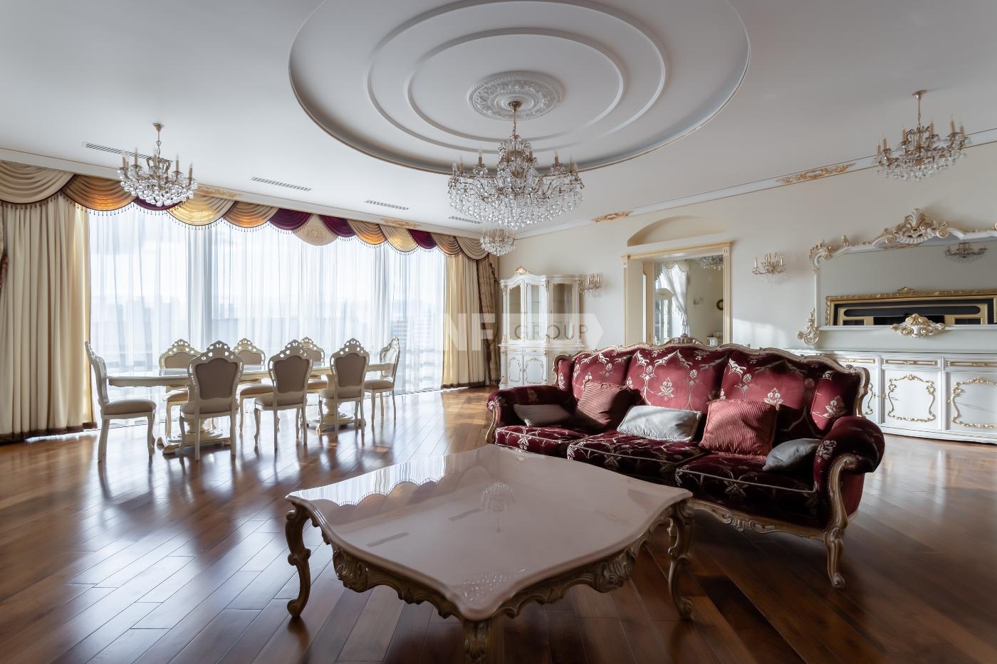 «Имперский Дом» (Имперский Дом)