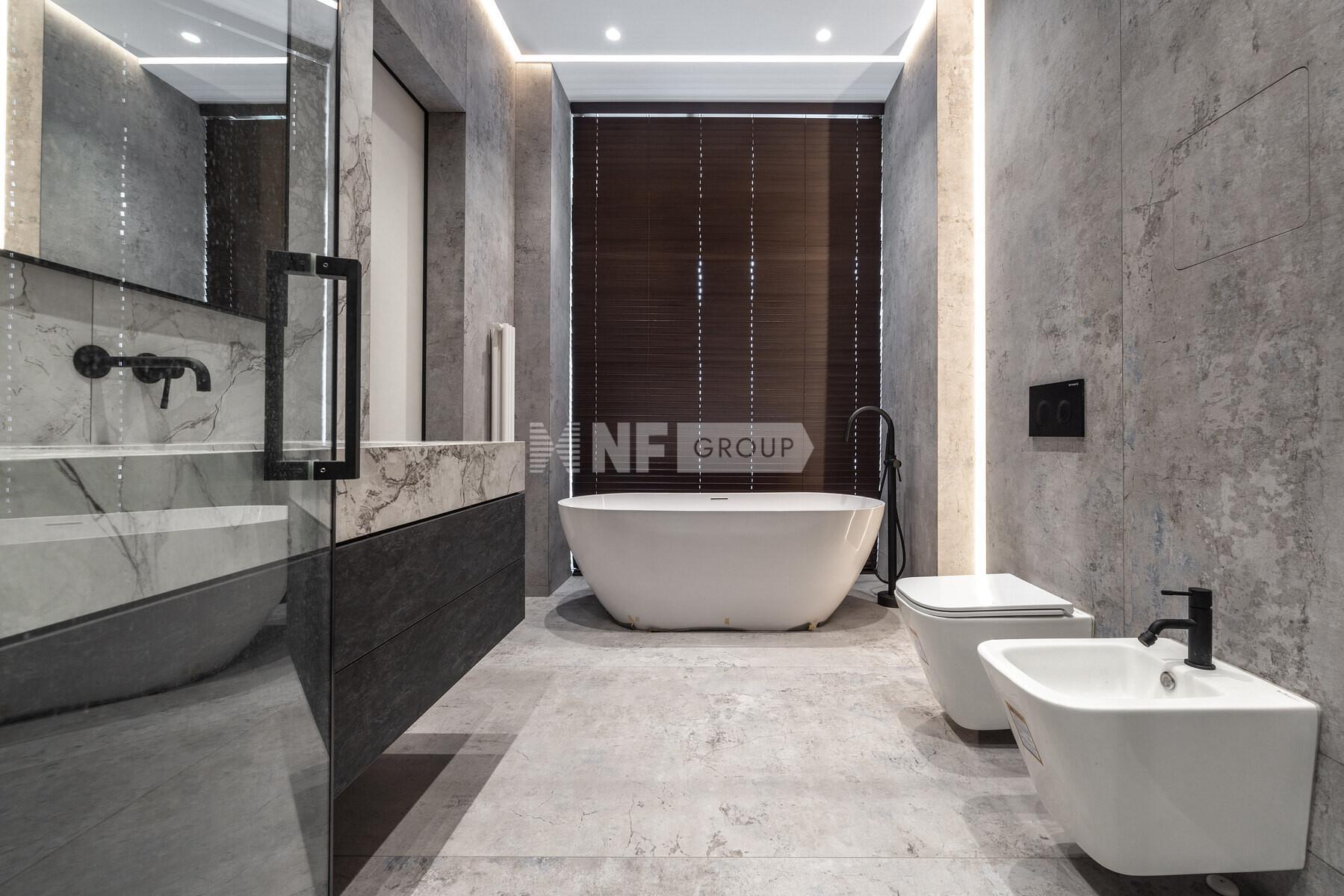 NF Group
