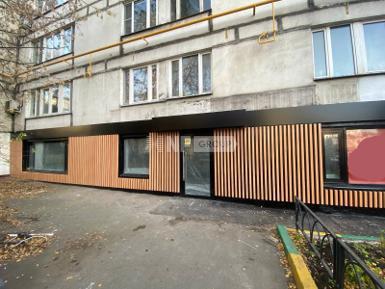 Фридриха Энгельса, д.7-21 (Fridrikha Ehngelsa, d.7-21)