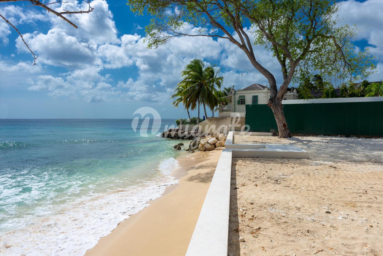 Земельный участок в Weston, St. James