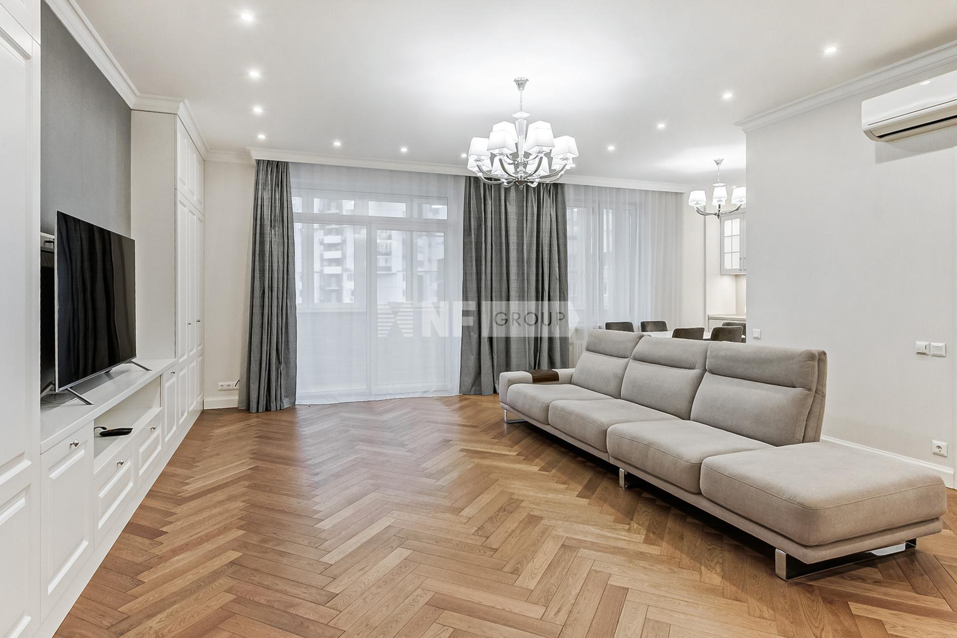 «Мичуринский» (Мичуринский)