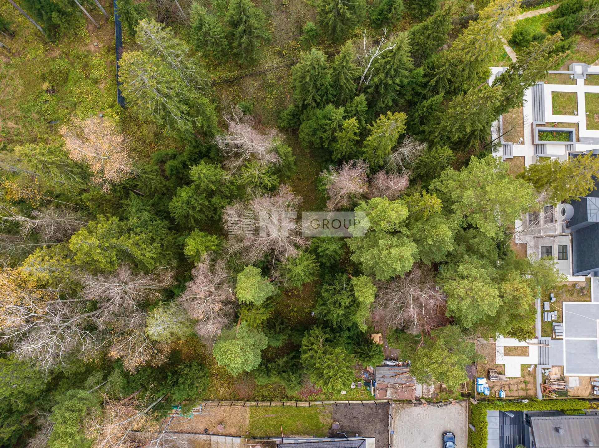 «Ренессанс парк» (Renessans park)