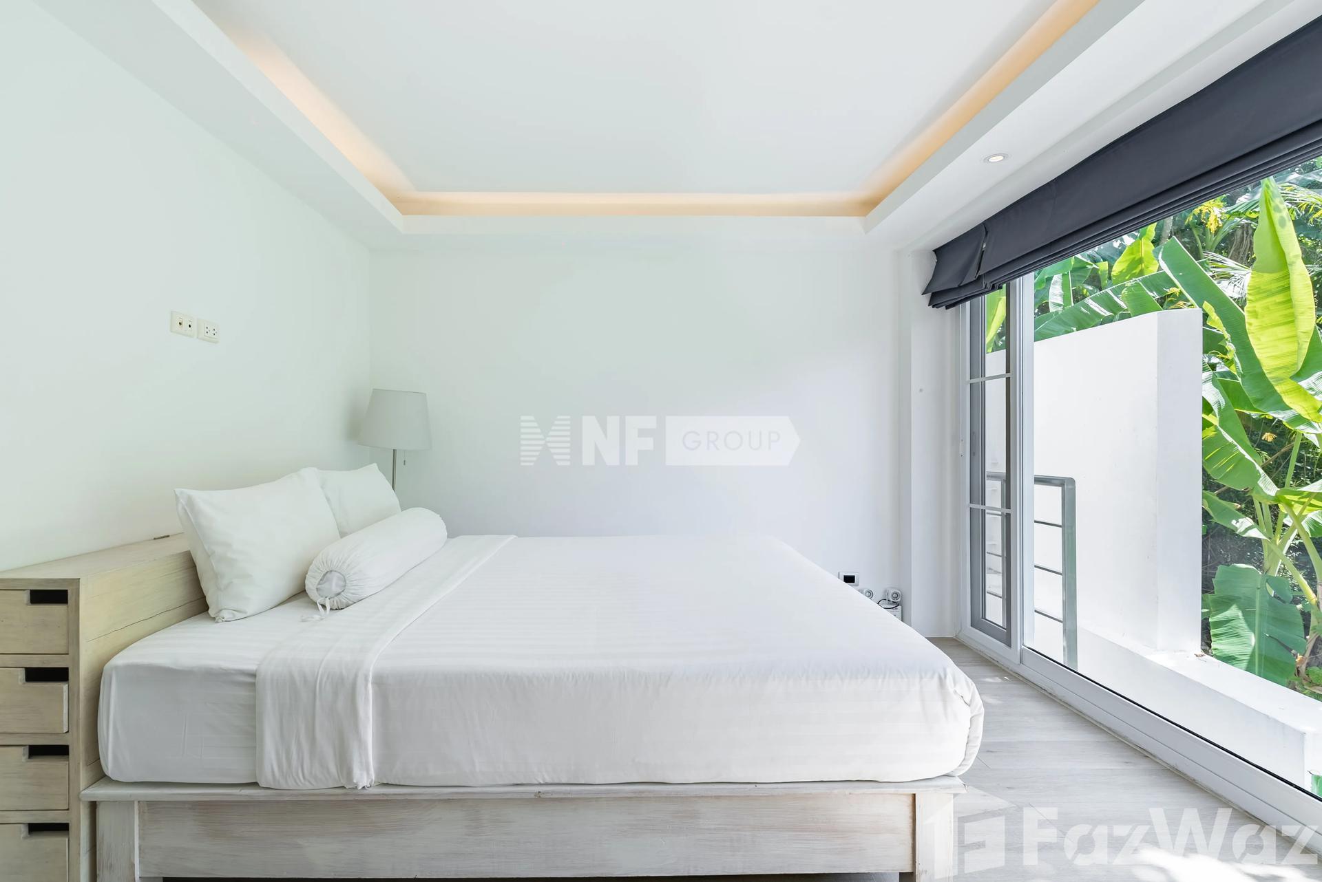 NF Group