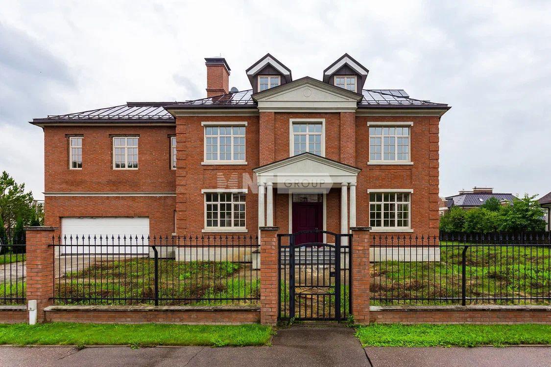 «Раздоры-2» (Razdory 2)