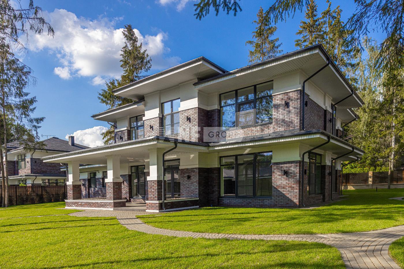 «Ваутутинки» (Vaututinki)