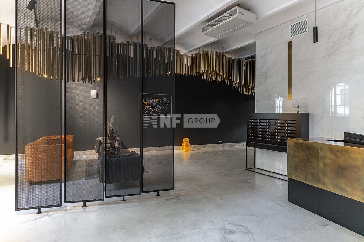 NF Group