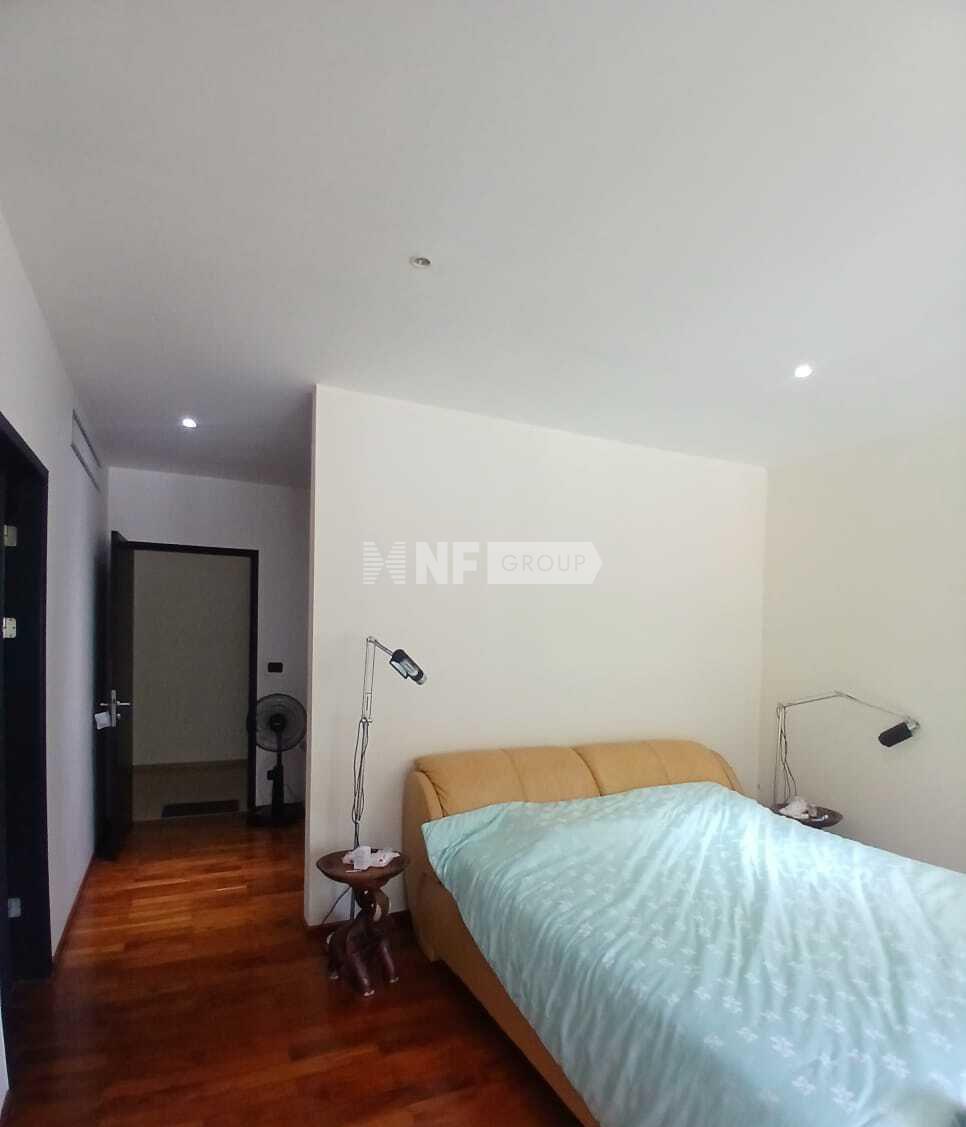 NF Group