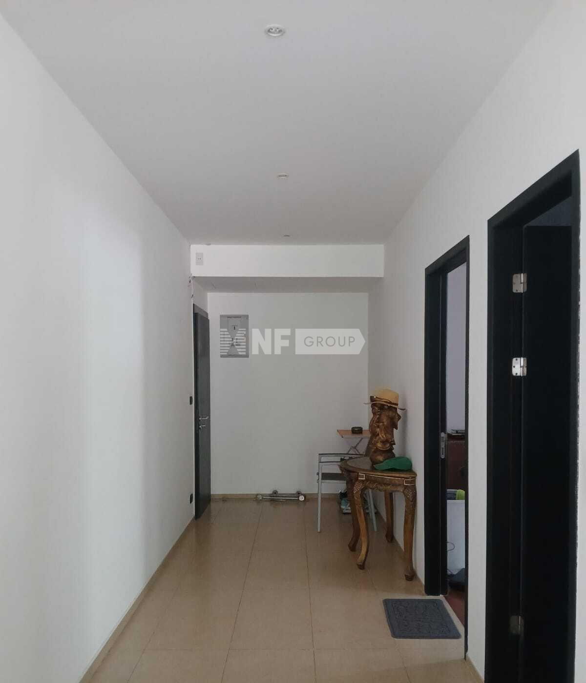 NF Group