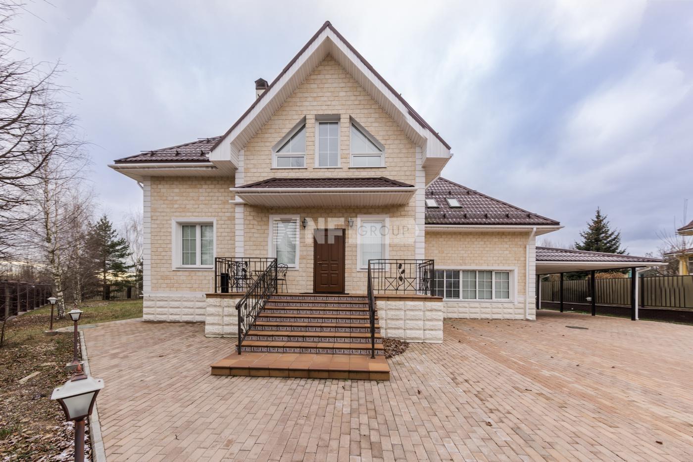 «Кедры» (Kedry)