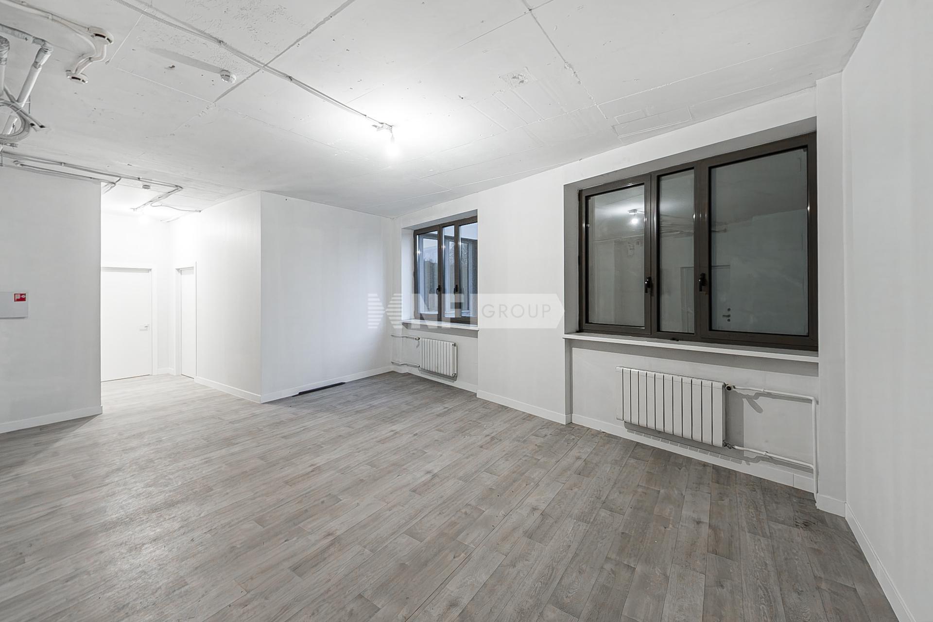 «Камелот» (Камелот)