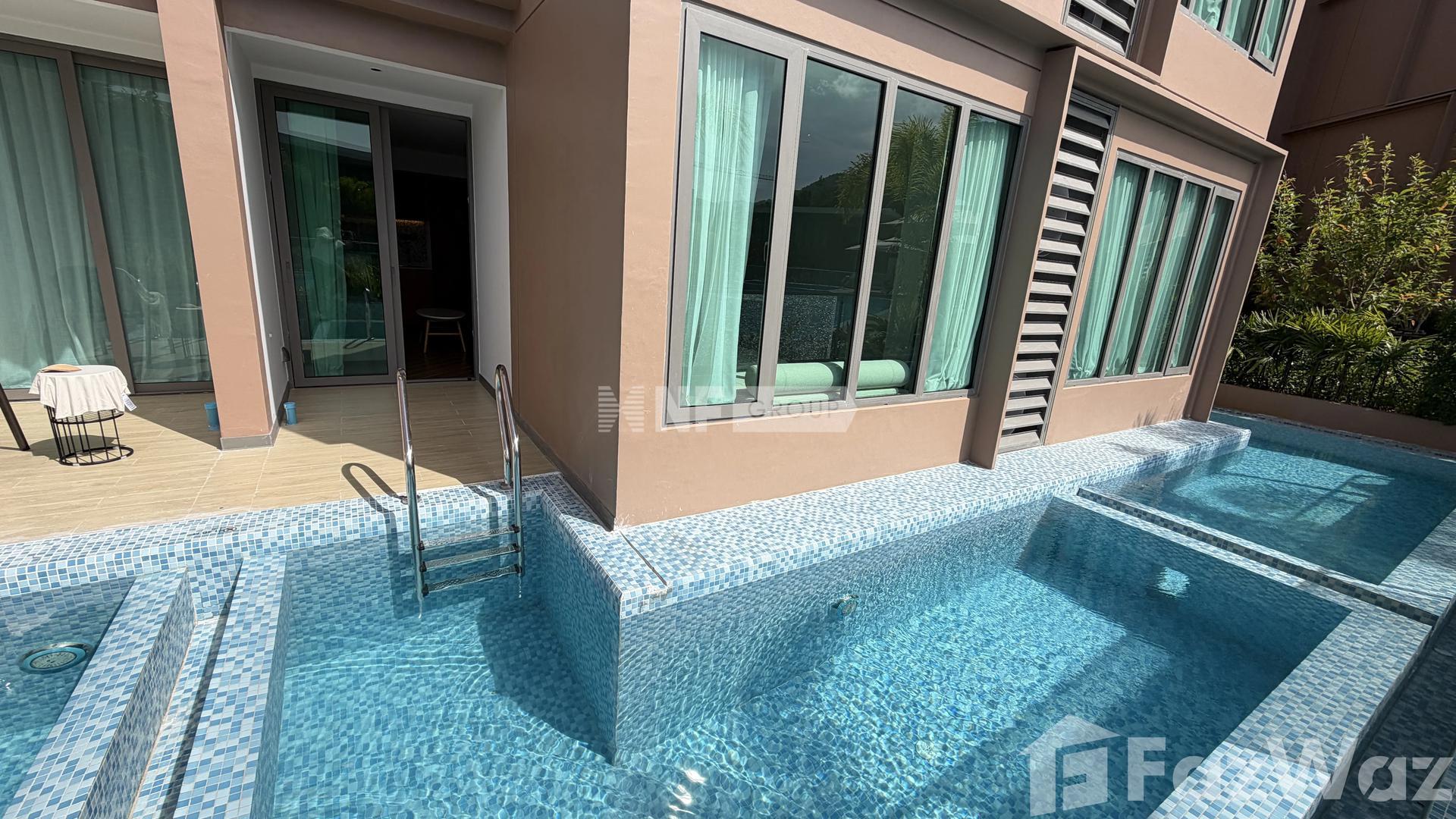 ADM Platinum Bay