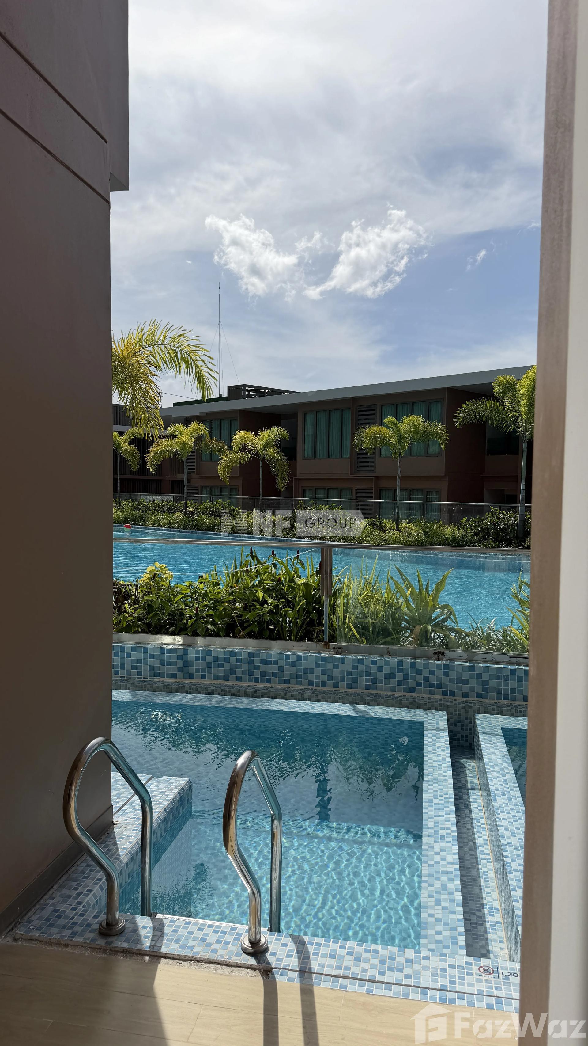 NF Group