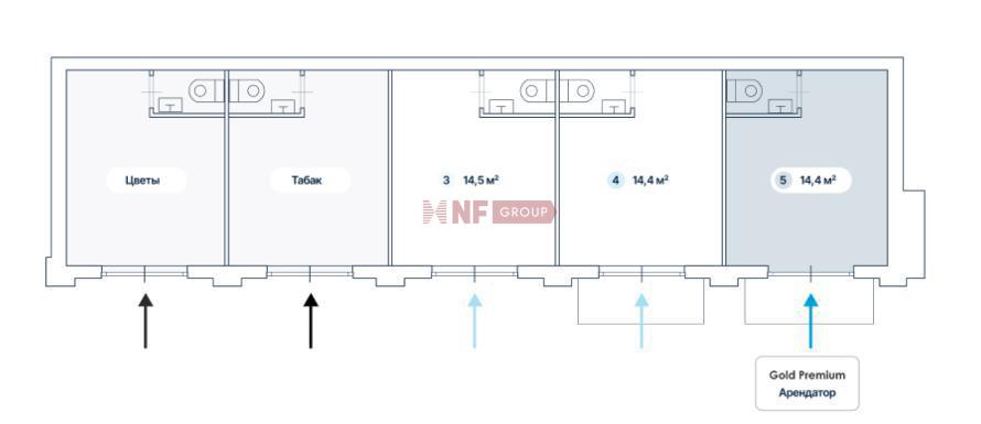 NF Group