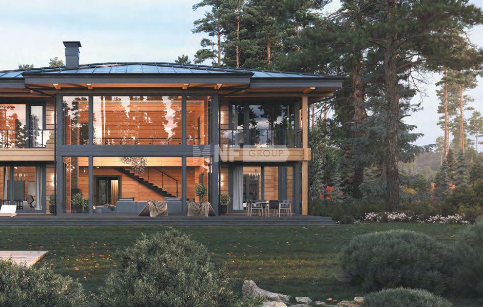 «Залесье» (Залесье)