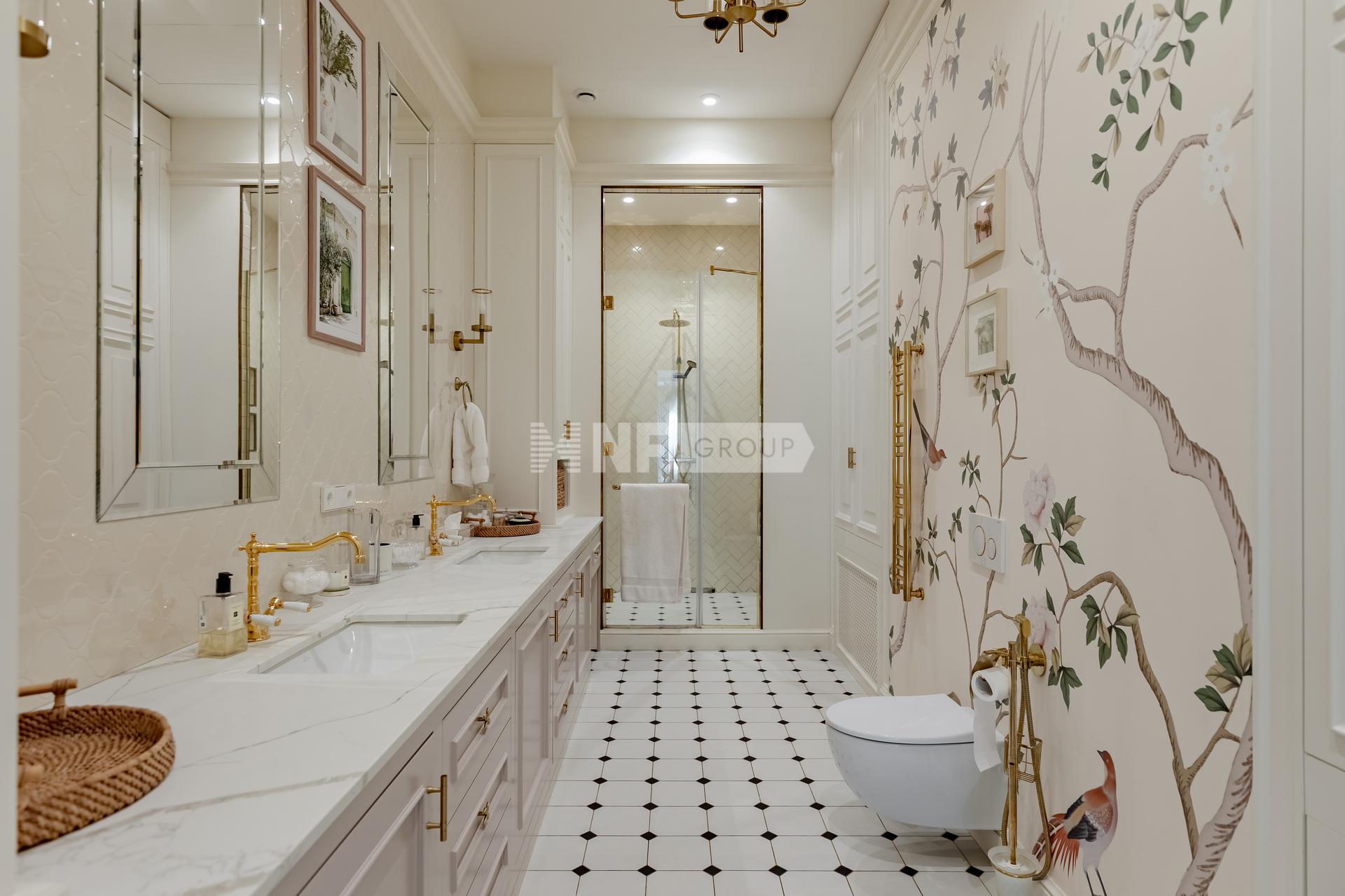 NF Group