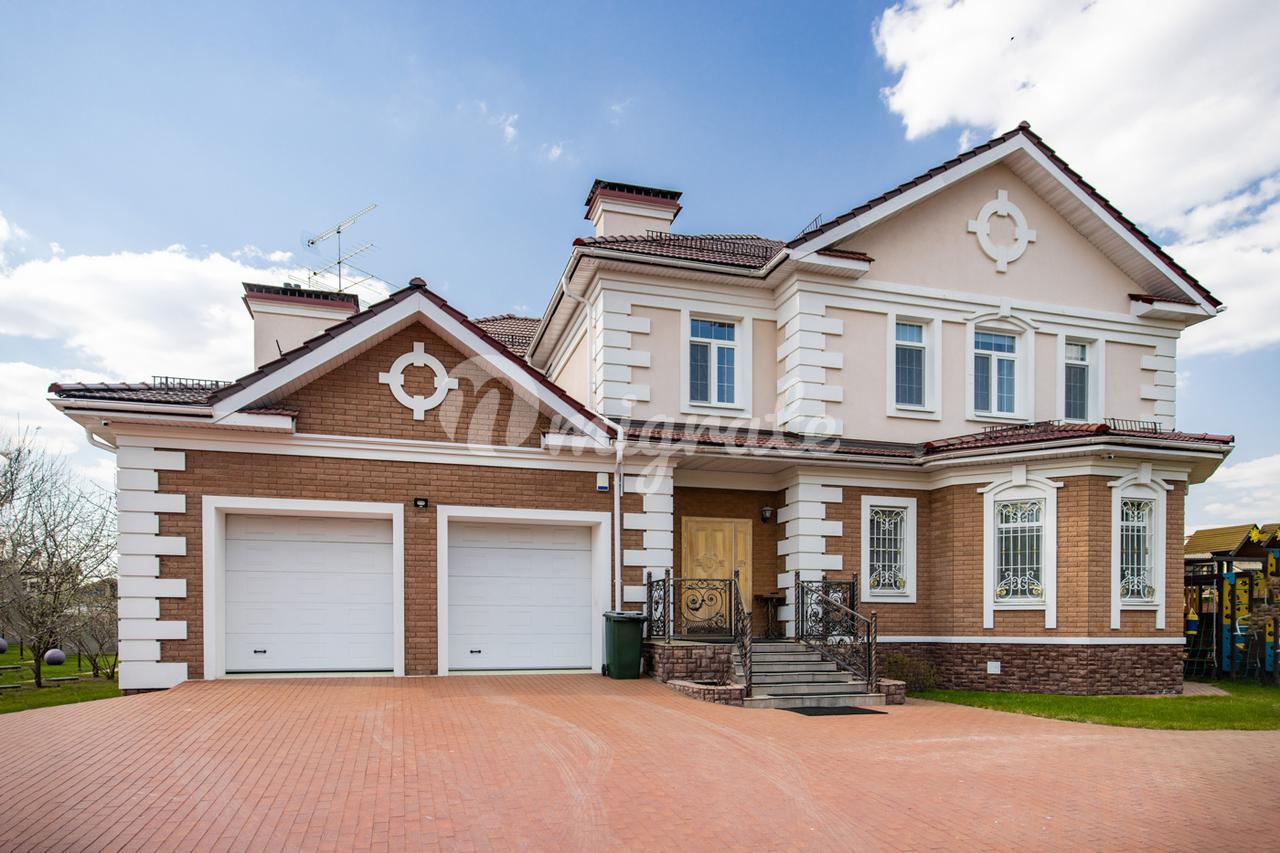 Циан Купить Дом Новой Риге