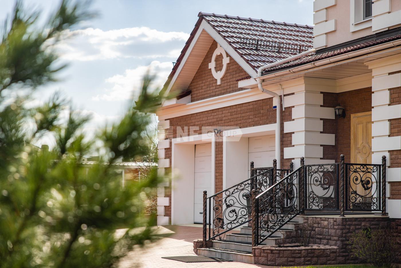 «Монтевиль» (Montevil)