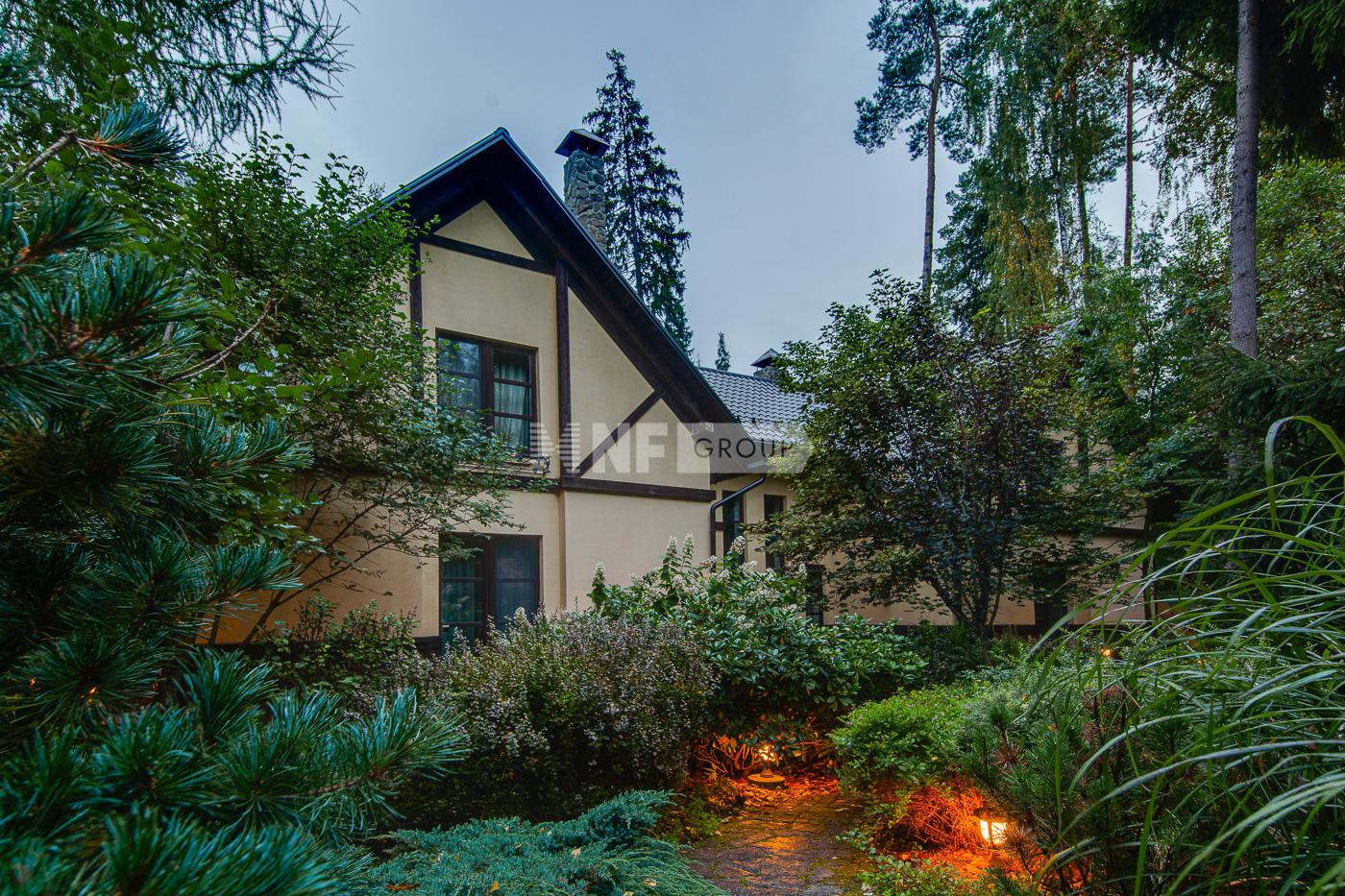 «Грибово» (Gribovo)