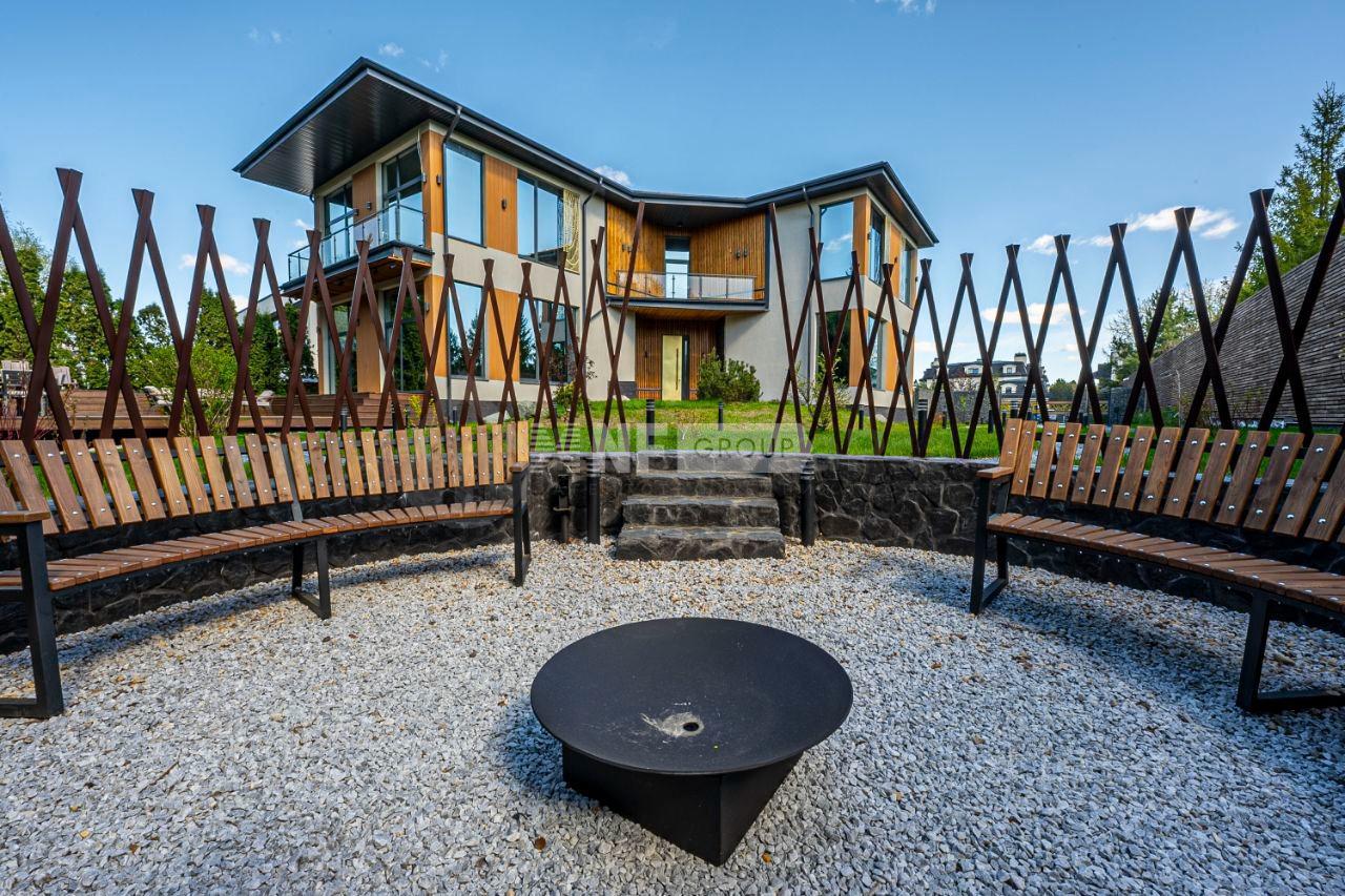 «Николино» (Nikolino)