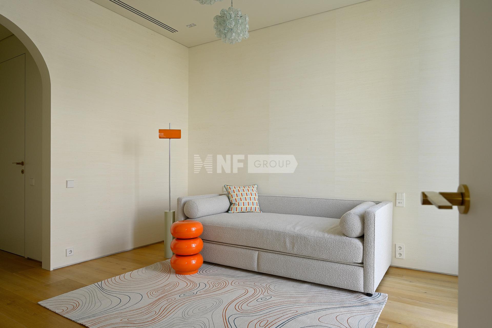 NF Group