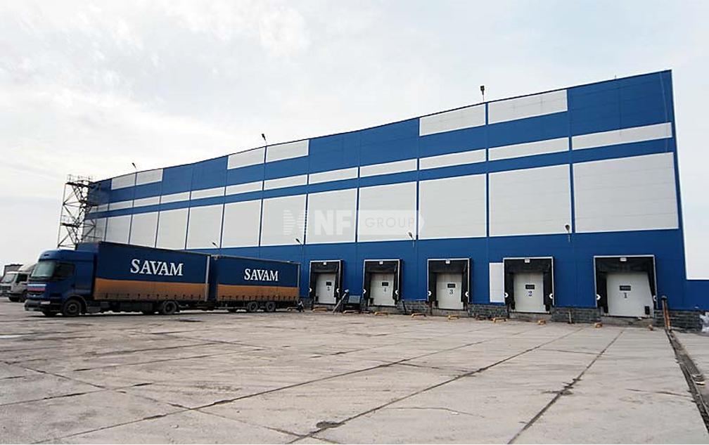 Машкомплект