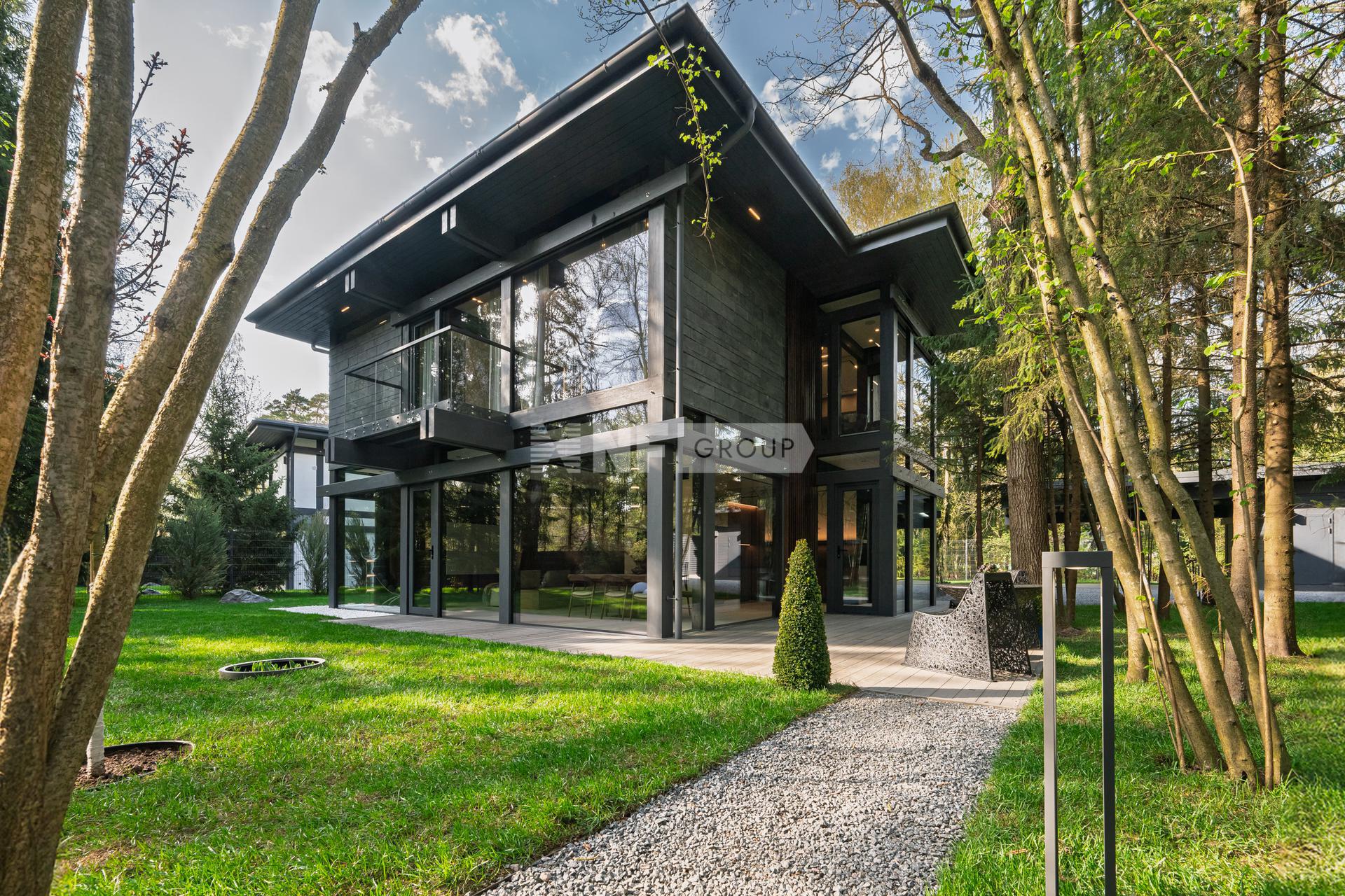 «Назарьево» (Nazar