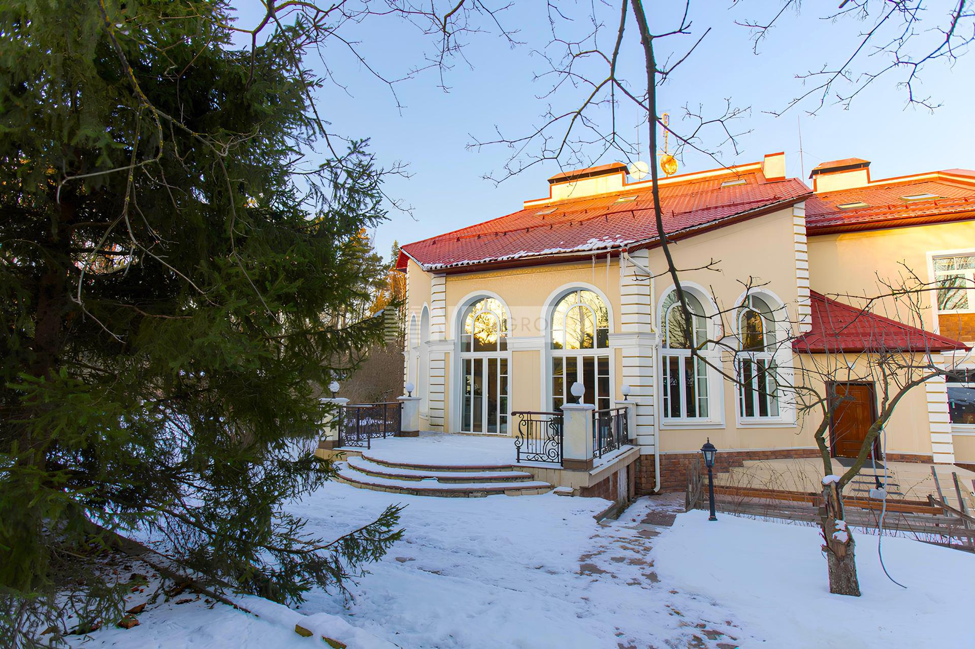 «Зименки» (Zimenki)