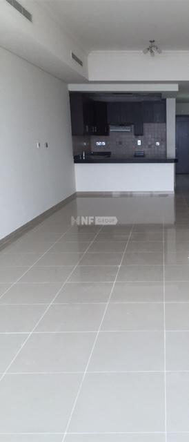 NF Group