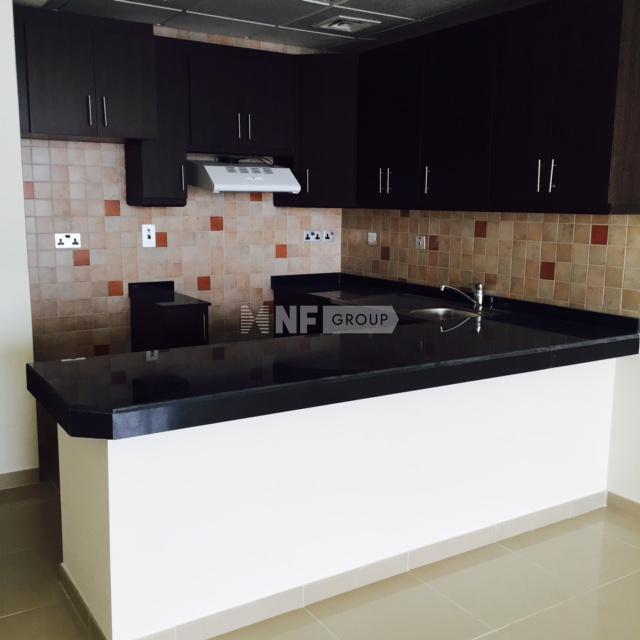 NF Group